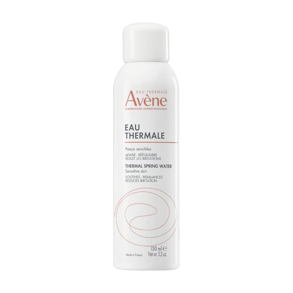 Avène Agua Termal 150Ml
