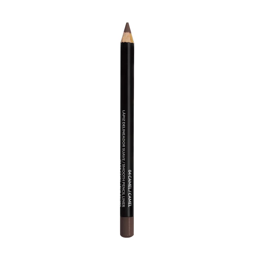 Lapiz Delineador Samy Und X 1Gr Camel N04