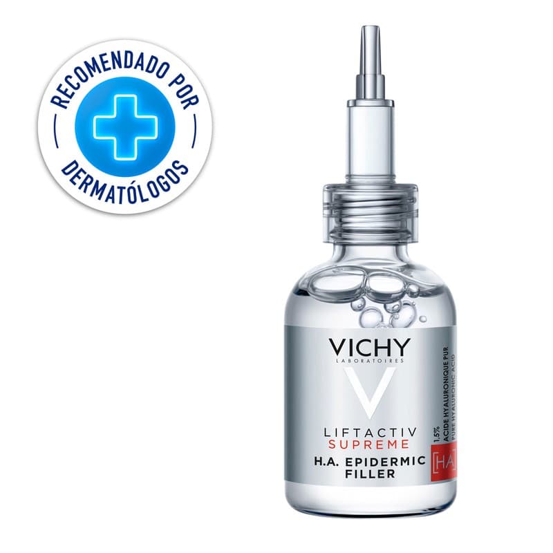 Antiedad Vichy Sérum Liftactiv Retinol 30 Ml