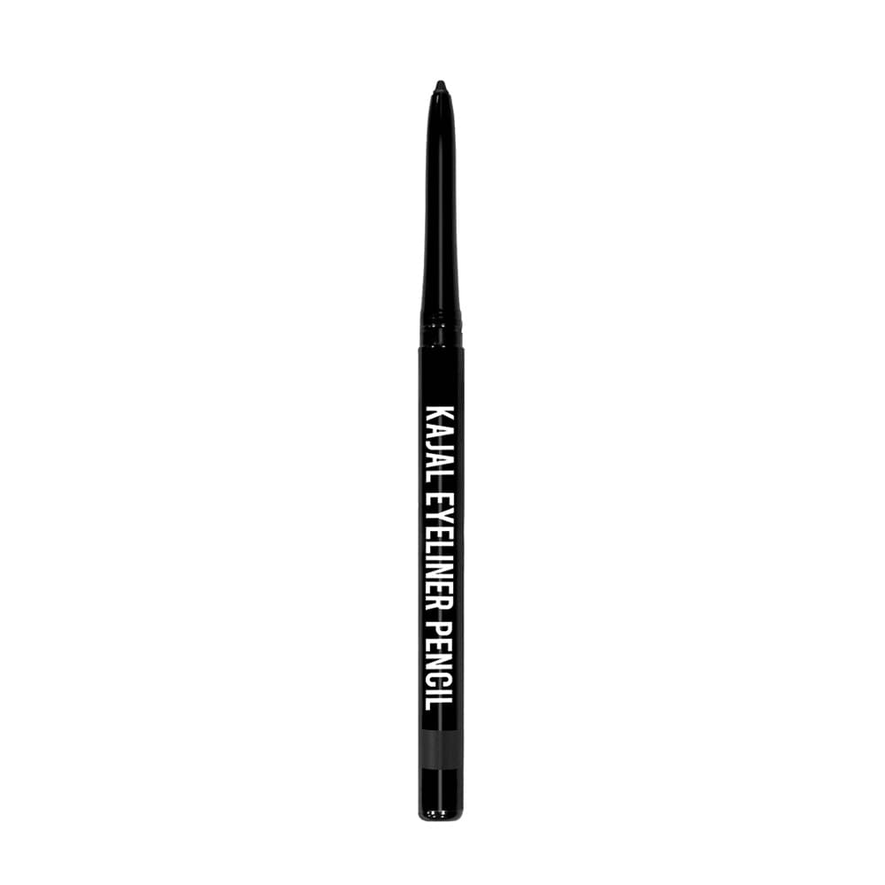 Lapiz Delineador Samy N01 Kajal Und X 0.35Gr Negro