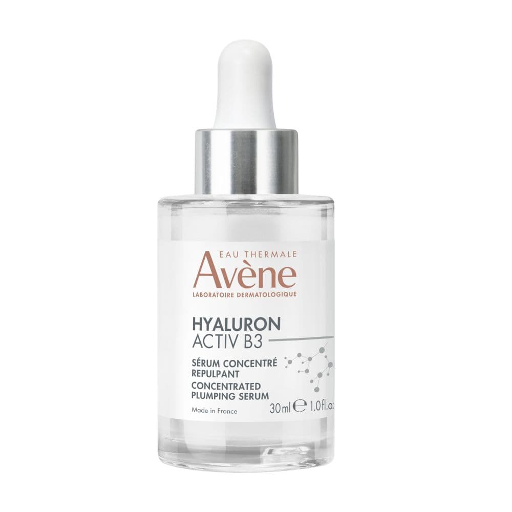 Av Hyaluron Activ B3 Serum
