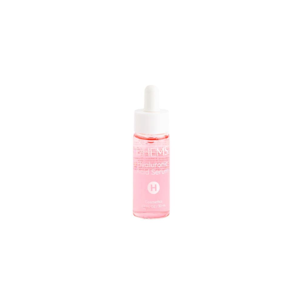 Acido Hialurinico Dhems Serum Frasco X 30Ml