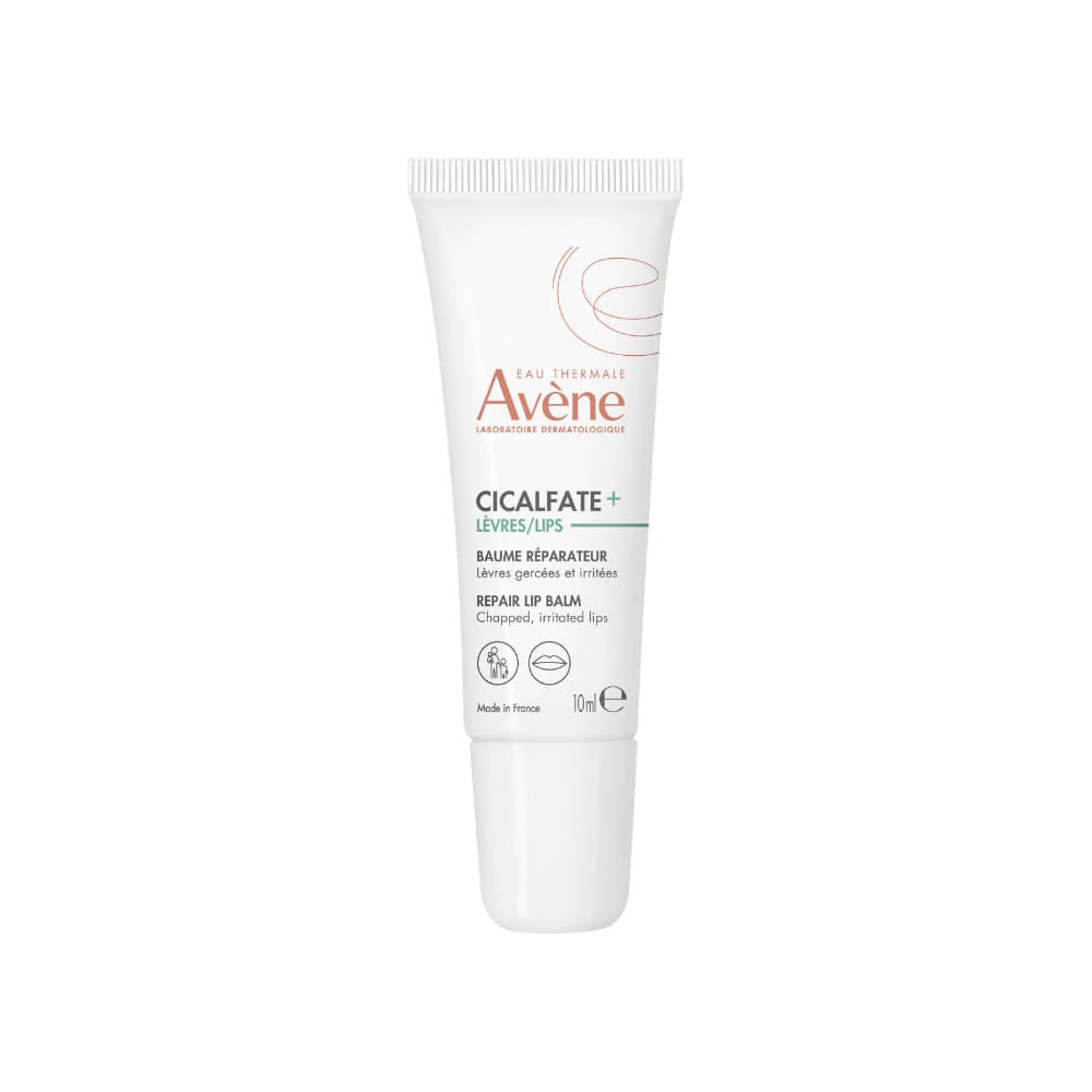 Avène Cicalfate Bálsamo Reparador