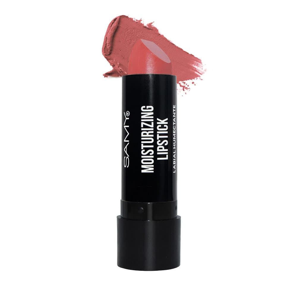 Labial Humectante Samy N 285 Barra X 4Gr