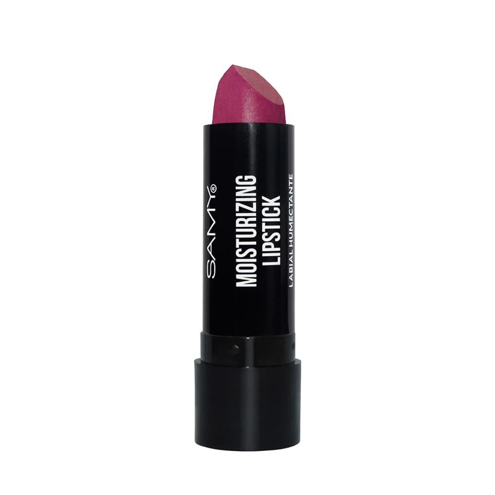 Labial Humectante Con Filtro Solar Y Vitamina E Samy Barra X 4Gr N. 006