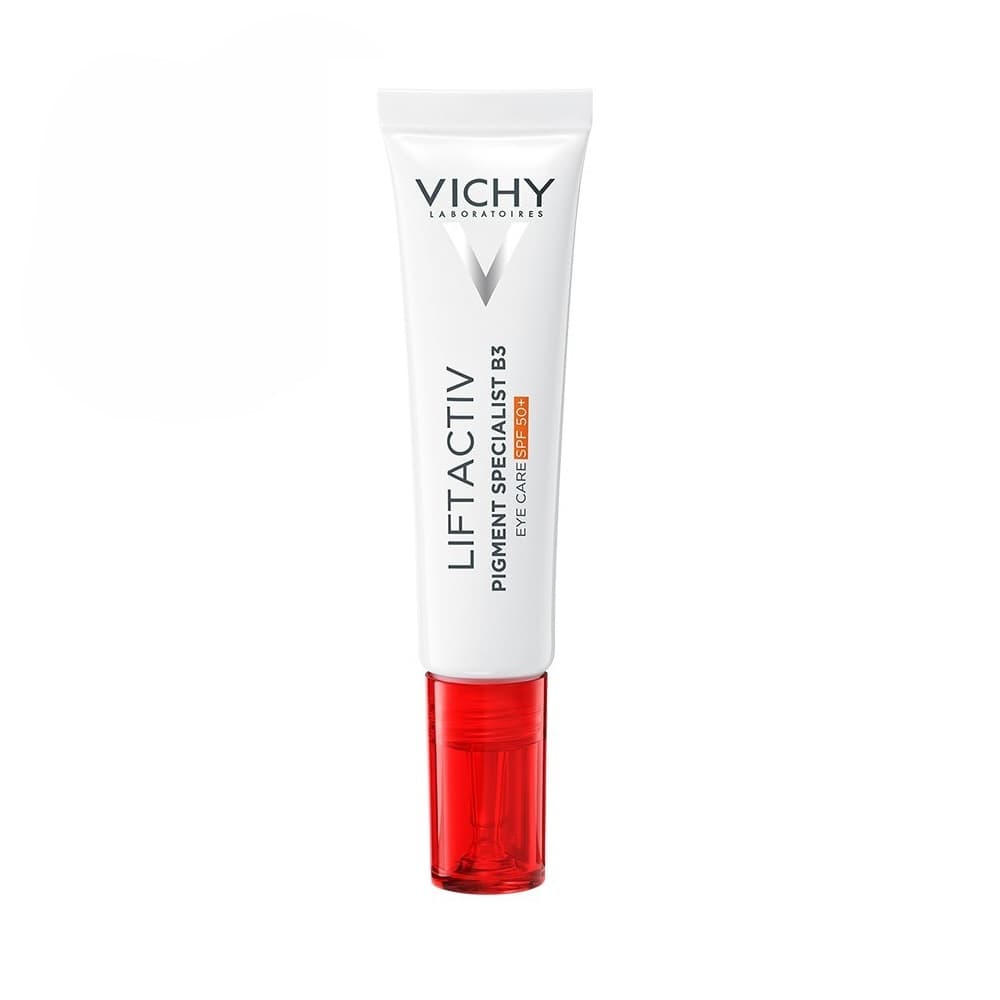 Antimanchas Vichy Liftactiv 15 Ml