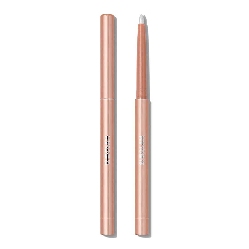 Lapiz Iluminador Sheglam Fairy Wand Precision Highlighter Und  0.25Gr Ethereal Shimmer