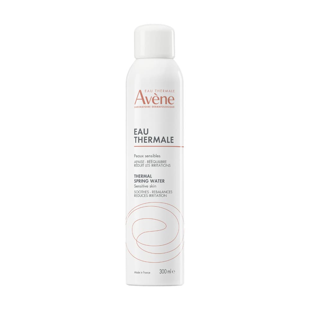 Avène Agua Termal 300Ml