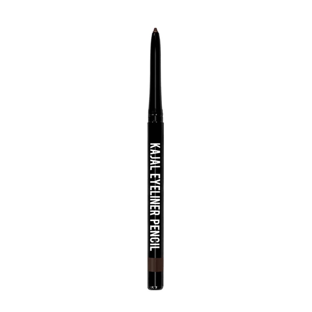 Lapiz Delineador Samy N02 Kajal Und X 0.35Gr Cafe Expreso