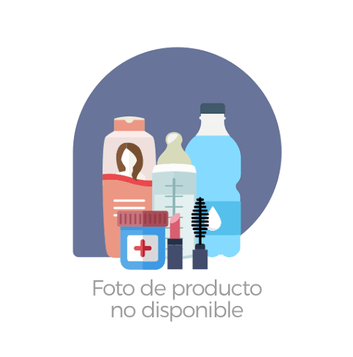 Deslair 2.5Mg/5Ml(0.05%) Jarabe Frasco X 120Ml