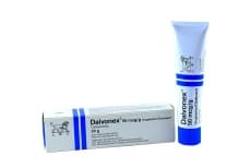 Inflabon Inhalador Bucal 50Mcg/Dosis Solución Frasco X 200Dosis