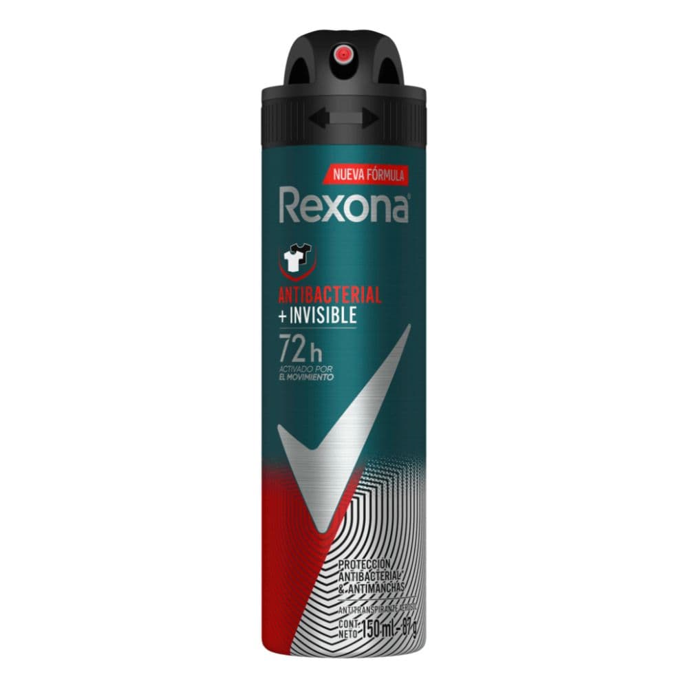 Antitranspirante Aerosol Original Dove Frasco X 150Ml