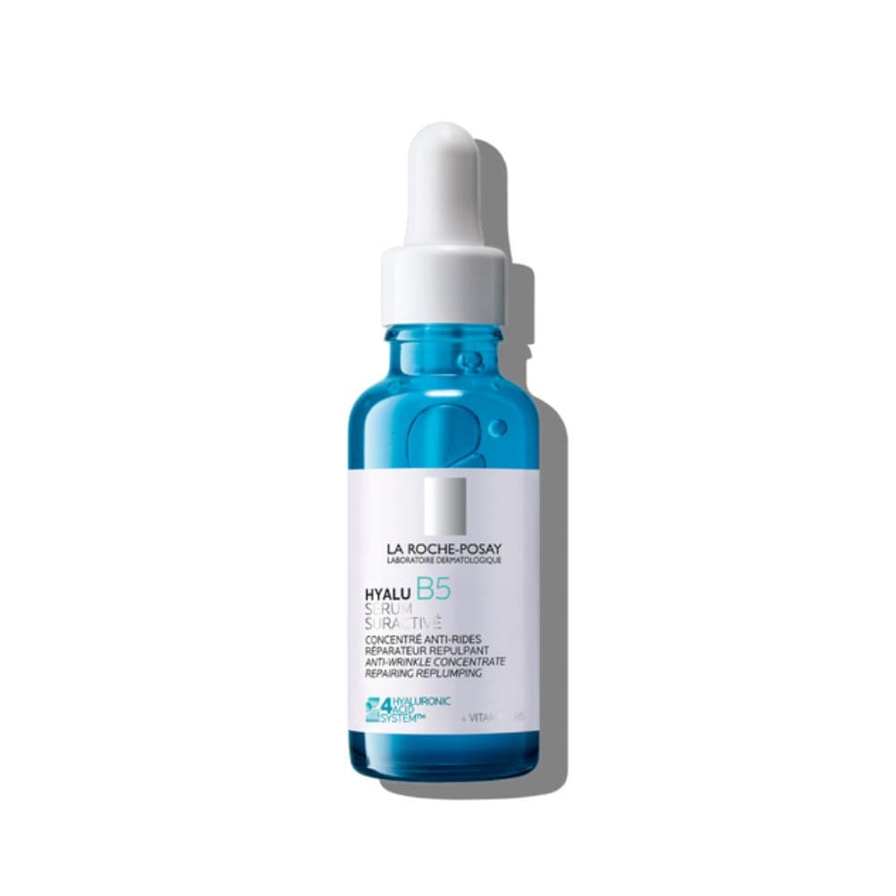 Sérum Facial Anti Edad La Roche Posay Hyalu B5 Suractivated 30Ml