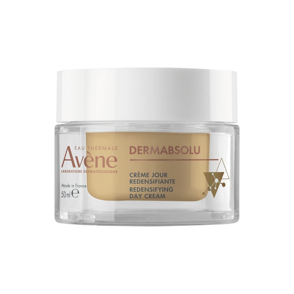 Dermabsolu Crema De Dia 50 Ml