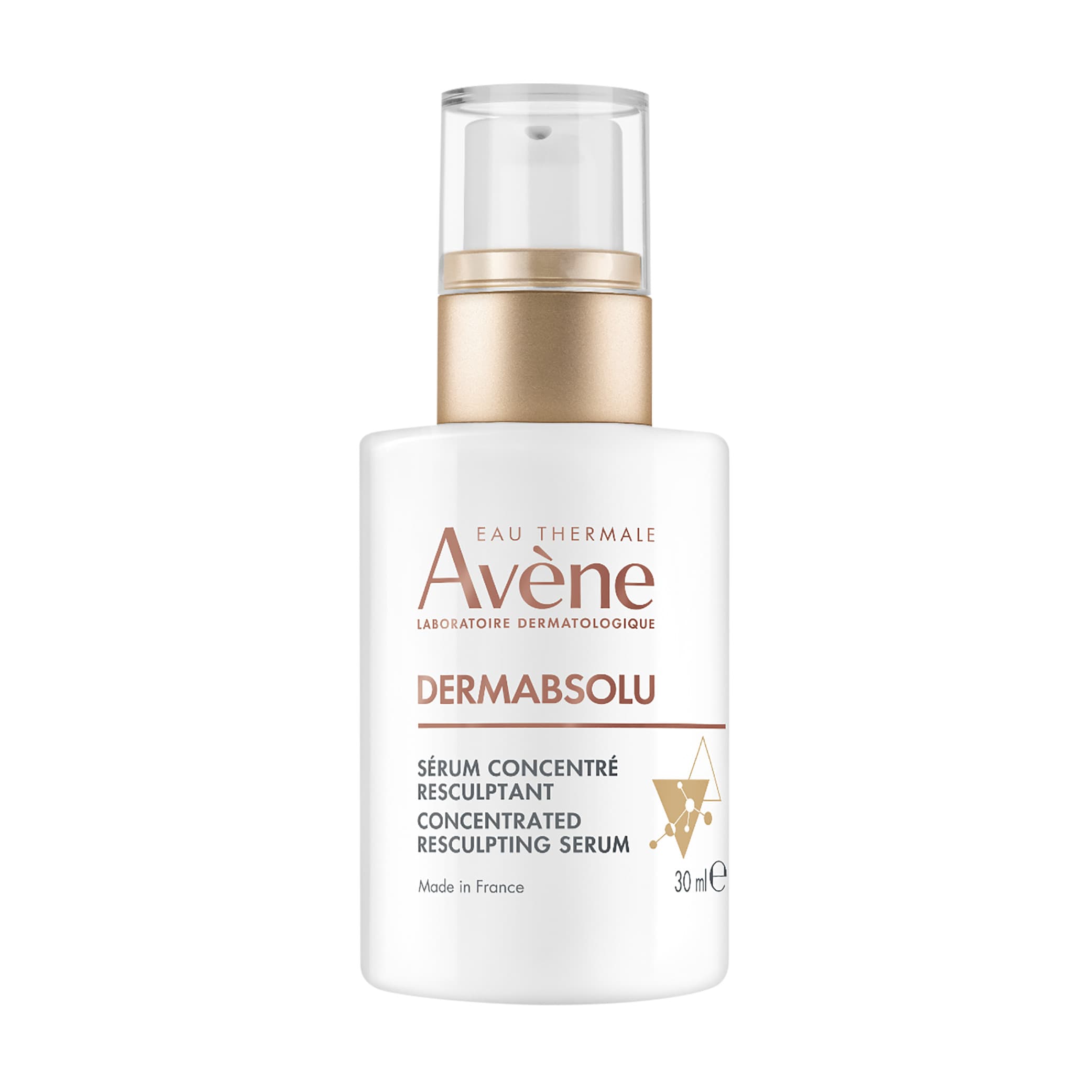Dermabsolu Serum Concentrado