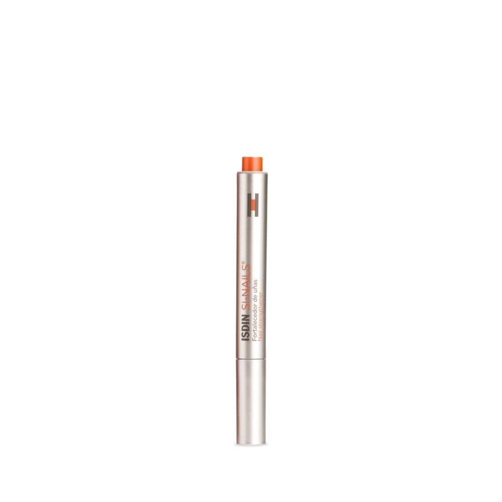 Fortalecedor De Uñas Isdin Caja X 1 Pen X 2.5Ml Si-Nails
