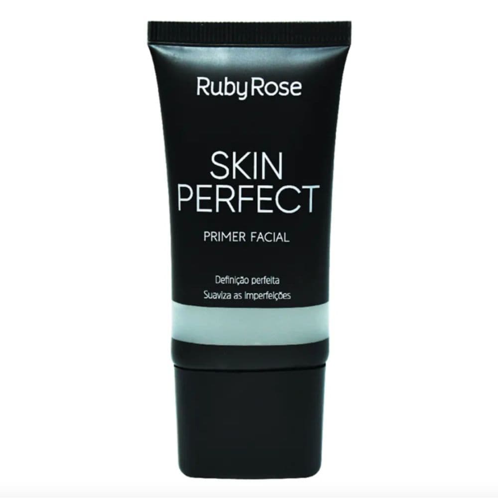 Skin Perfect Suaviza Las Imperfecciones Tubo 25Ml