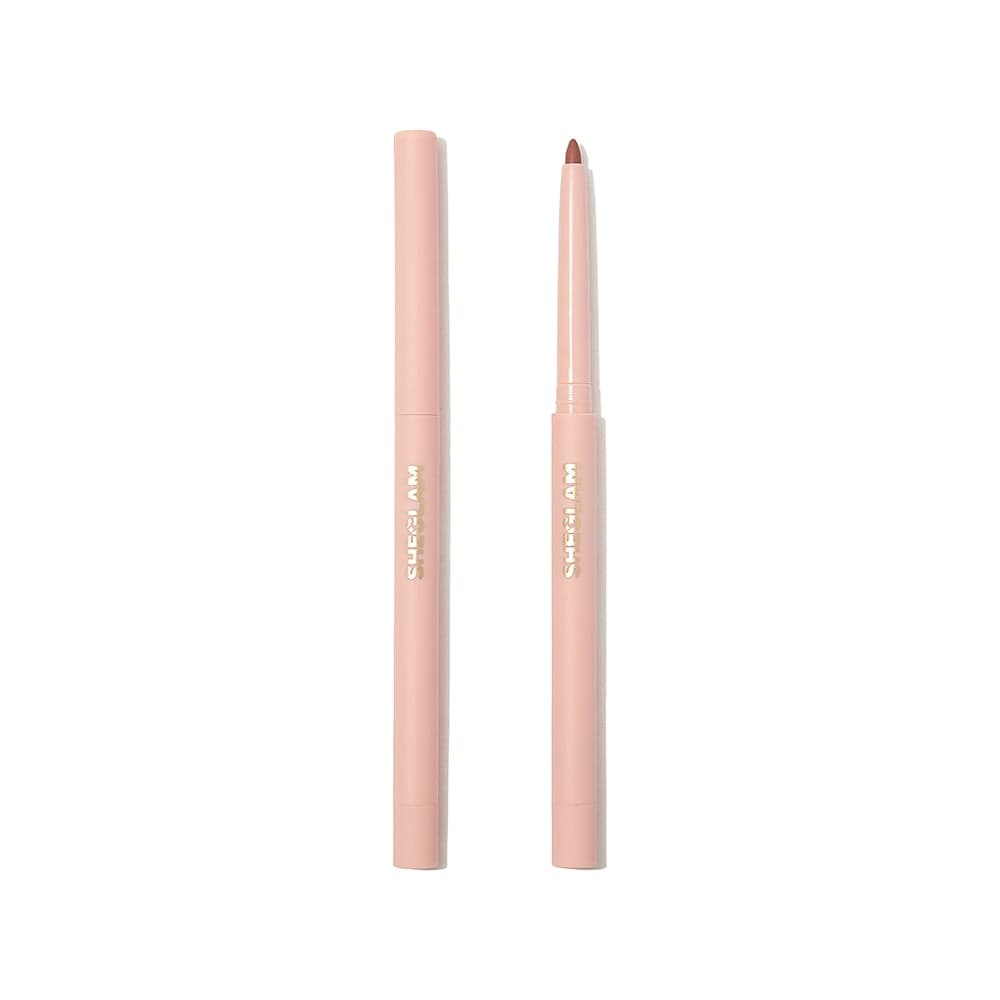 Delineador Labios Sheglam So Lippy Lip Liner Tub 0.25Gr Misty Rose