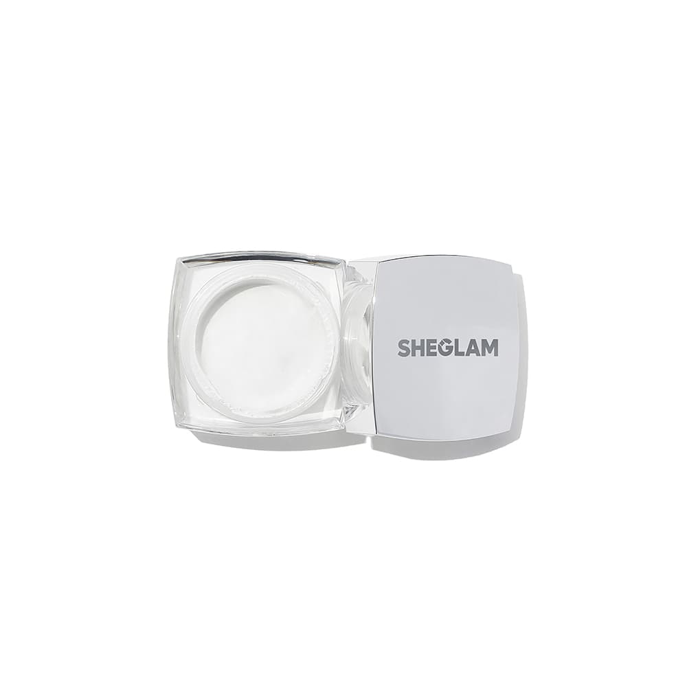 Primer Invisible Sheglam Birthday Skin Frasco 30Gr