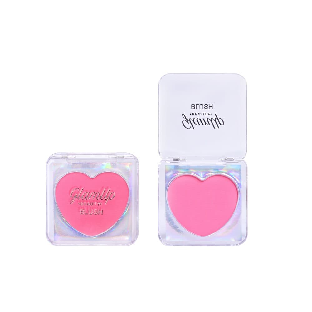 Rubor Glamup Beauty Caj X 24Lat X 3.6Gr 01