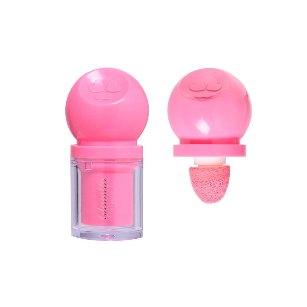 Rubor Liquido Glamup Beauty Tub X 4.5Ml 01