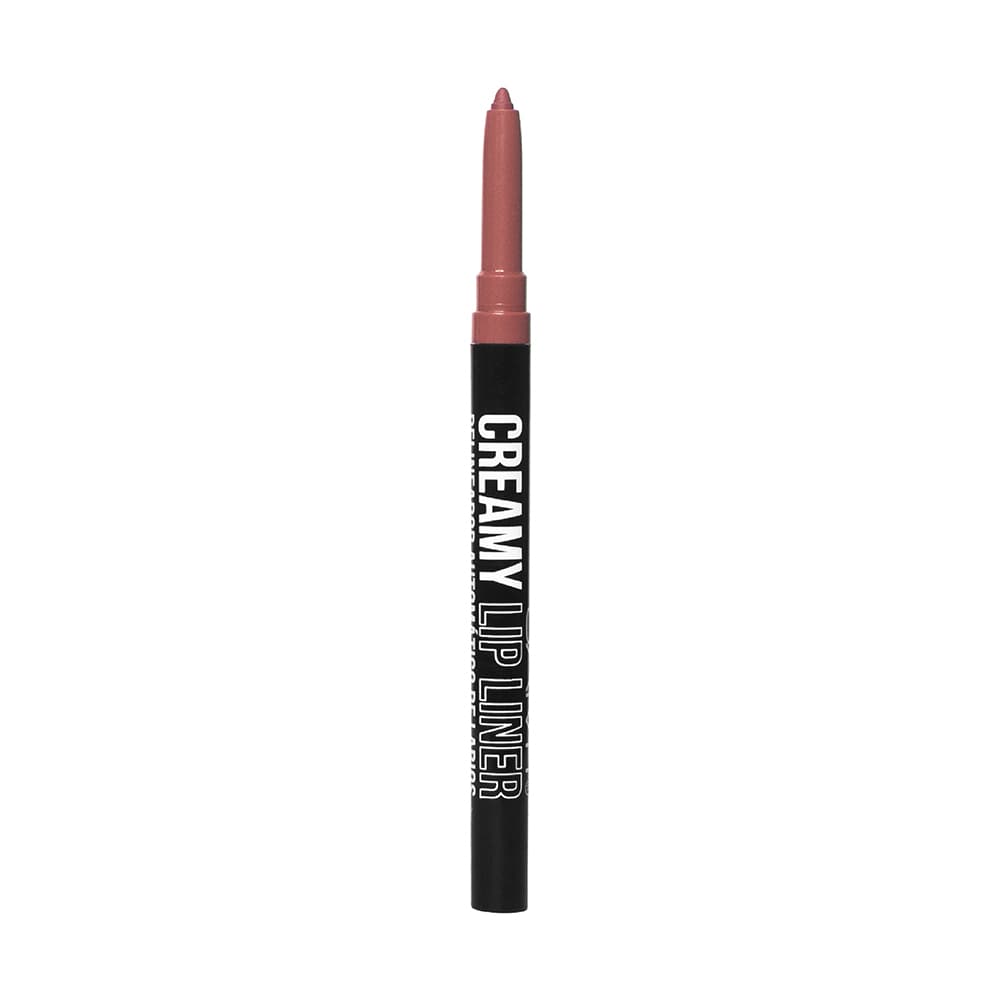 Delineador Automatico De Labios Samy N3 Unidad Por 0.25Gr Palo De Rosa
